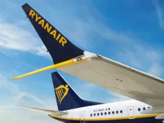 Ryanair przypomina o ważnej zmianie ws. bagażu. Wejdzie w życie za kilka dni
