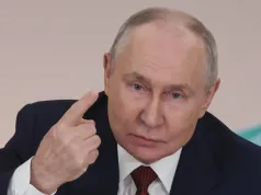 Putin po rozmowie z przywódcami Norwegii i Finlandii: Moskwa dąży do poprawy relacji z Europą