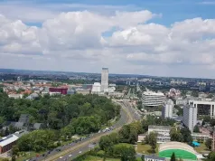 Plan ogólny Krakowa wreszcie jawny. O jego publikację mieszkańcy upominali się od miesięcy