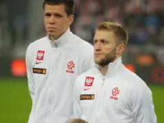 Co robi teraz Jakub Błaszczykowski? Wisła Kraków, własny biznes i działalność po zakończeniu kariery