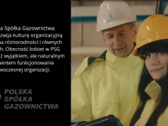 Kobieca energia, która zmienia branżę