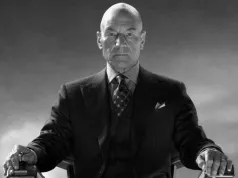 Nie żyje Patrick Stewart. Legendarny aktor Star Treka i X-Men miał 86 lat