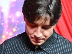 Dawid Kwiatkowski nie mógł dłużej ukrywać, właśnie przekazał. "Pewnie się poryczę"