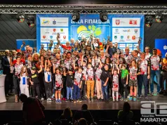 Gala Finałowa LOTTO Poland Bike Marathon 2026