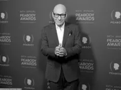 Patrick Stewart nie żyje. Legendarny aktor miał 86 lat
