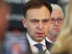 Rosną rachunki za gaz. Rząd chce uchronić domy przed wysokimi cenami, pomysł przedstawi w listopadzie