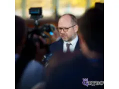 „Samorządy stoją przed dużą reformą”. Za nami V Krynica Forum