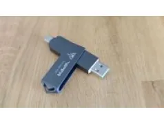 Awaryjny pendrive możesz wywalić. Windows 11 sam uratuje się po awarii