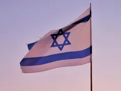 Wyniki wyborów parlamentarnych w Izraelu. Partie arabskie z rekordową liczbą mandatów