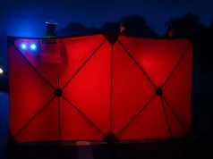 Tragedia w Warszawie. Mężczyzna zginął na przejściu dla pieszych. Za kierownicą obywatel Ukrainy