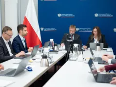 Czy firmy prowadzące pilotaż skróconego czasu pracy straciły na 4-dniowym tygodniu?
