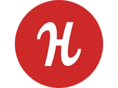 Humble Bundle - pakiet aż do 15 horrorów i DLC z okazji nadchodzącego Halloween w dobrej cenie. FEAR, Bendy i nie tylko