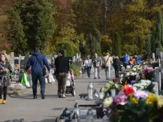 Czy 2 listopada będzie wolny od pracy? Na ten ruch czekały miliony Polaków