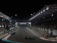 Nieoficjalnie: Dwa wyścigi F1 będą odwołane