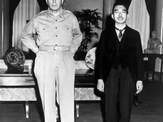 Godzilla Minus Zero. Jak wyglądała Japonia w 1949?