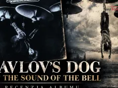 Pavlov’s Dog – „At the Sound of the Bell”: dzwony dla straconych marzeń i jedno z najpiękniejszych niedocenionych dzieł rocka progresywnego