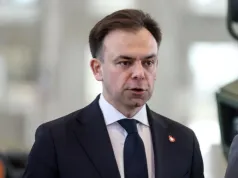 Pomoc w rachunkach za gaz. Domański ma plan