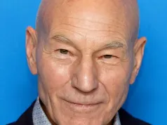 Nie żyje Patrick Stewart. Gwiazdor „Star Treka” i „X-Men” miał 86 lat