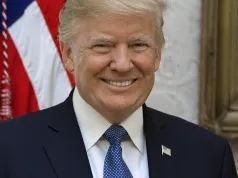 Demokraci żądają od Trumpa zachowania rozmów z Grokiem i pytają, czy chatbot doradzał mu w decyzjach