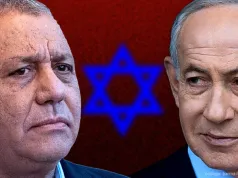 Izrael. Netanjahu bez większości. Zakończono liczenie głosów