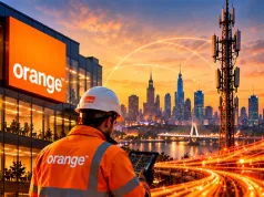 Orange Polska przyspiesza wzrost. Mocne wyniki, miliardowe przepływy i przejęcie Nexery.