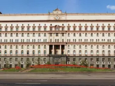 Ambasador RP w Moskwie oddał hołd ofiarom stalinowskiego terroru