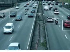 Samochodowy potentat zapłaci za naruszanie prywatności klientów. Firma miała sprzedawać ich dane