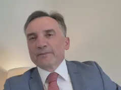 Ziobro zapowiada powrót do Polski! Uciekinier stawia TAKIE warunki. „Następnego dnia jestem”
