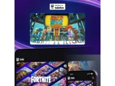 Kosmiczne gokarty w Twoim telefonie. Mobilna wersja Galaxy Kart za darmo w Epic Games!