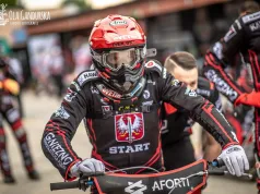 Żużel. „Na motocykl już nie wsiądę!”. Mówi „dość” i szuka normalnej pracy!