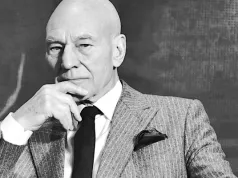 Patrick Stewart nie żyje. Gwiazdor „Star Treka” i „X-Men” miał 86 lat