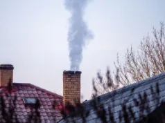 Kontrole pieców w całej Polsce. Gminy muszą je robić, inaczej same dostaną nawet 500 000 zł kary