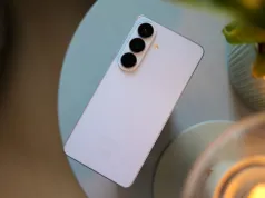 Samsung Galaxy S27 może rozczarować. Nowe certyfikaty potwierdzają moc ładowania