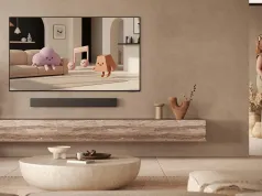 Samsung ujawnia najpopularniejsze soundbary w Polsce! Te modele Polacy kupują najczęściej!