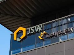 JSW uratowane przez Senat. Chodzi o nowelizację ustawy