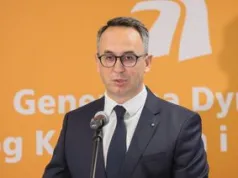 Nowy plan na opłatę paliwową. W roku wyborczym ma zostać podatkiem