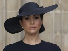 Czy policja zataiła szokujące oskarżenia wobec ojca Meghan Markle. Trwa dochodzenie