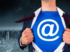 ProtonMail – czy warto korzystać z bezpiecznej poczty?
