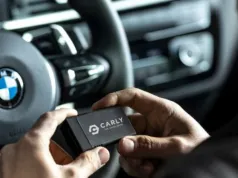 Co trzecie auto zbadane zimą ma poważny problemem. Kierowcy dowiadują się o nim za późno
