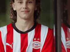 Strzelił gola dla Polski, spotkał go rasistowski hejt. Teraz 15-latka powołała Belgia