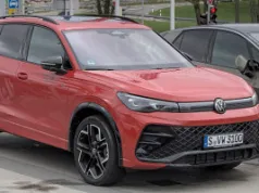 Volkswagen notuje wielomiliardową stratę. Koncern musi uprościć gamę modeli