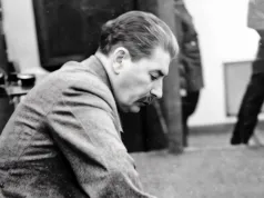 Tak Stalin zdecydował o śmierci blisko 22 tysięcy Polaków. „Żadnemu z rozstrzelanych nie postawiono zarzutów”