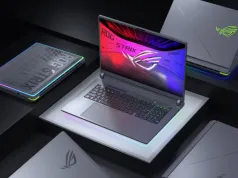 Za tego laptopa do gier zapłacisz aż 9500 zł mniej
