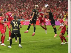 Widzew go chciał. I bardzo potrzebuje. Temat znów aktualny?