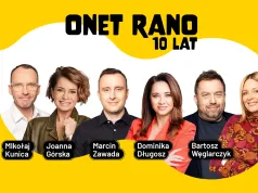 Wraca pomysł Polexitu, kwestia likwidacji Funduszu Kościelnego, wybory w Izraelu | Onet Rano.