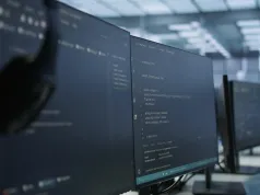 Polski eksport usług ICT wart 83 mld zł. USA coraz ważniejszym odbiorcą