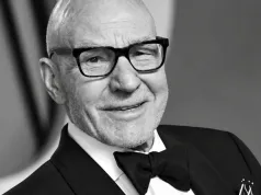 Nie żyje legendarny aktor. Ujawniono, na jakie dwie choroby cierpiał