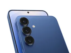 Totalna wyprzedaż Samsunga Galaxy S25 w RTV Euro AGD. Tak tanio nie było