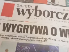 Świadek Onetu i „obiektywne zmyślenia”. Kim jest Piotr Głuchowski?