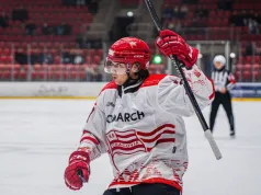 Siedem goli Cracovii w derbach Małopolski. Hat-trick Bērziņša i pewne zwycięstwo nad Podhalem